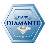 diamante2