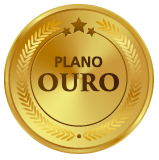ouro2