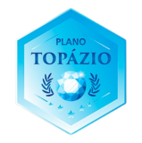 plano topazio olvp funeraria